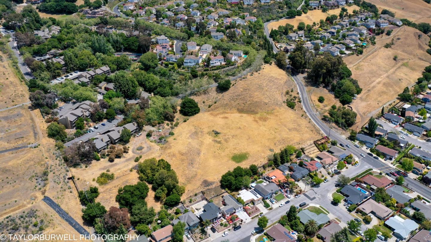 29831 Clearbrook Circle, HAYWARD, California 94544, ,Comm Lots And Land,For Sale,Clearbrook Circle,40964792