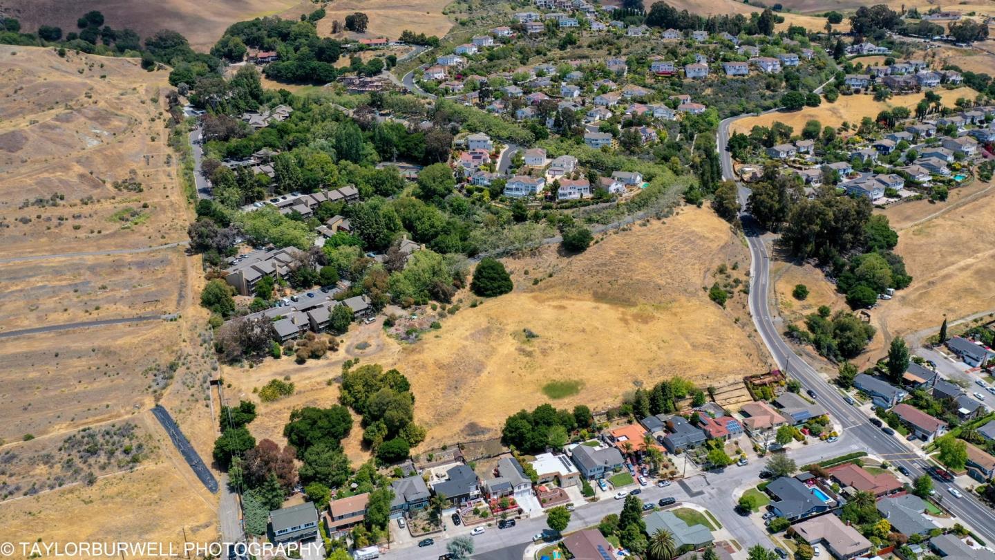 29831 Clearbrook Circle, HAYWARD, California 94544, ,Comm Lots And Land,For Sale,Clearbrook Circle,40964792