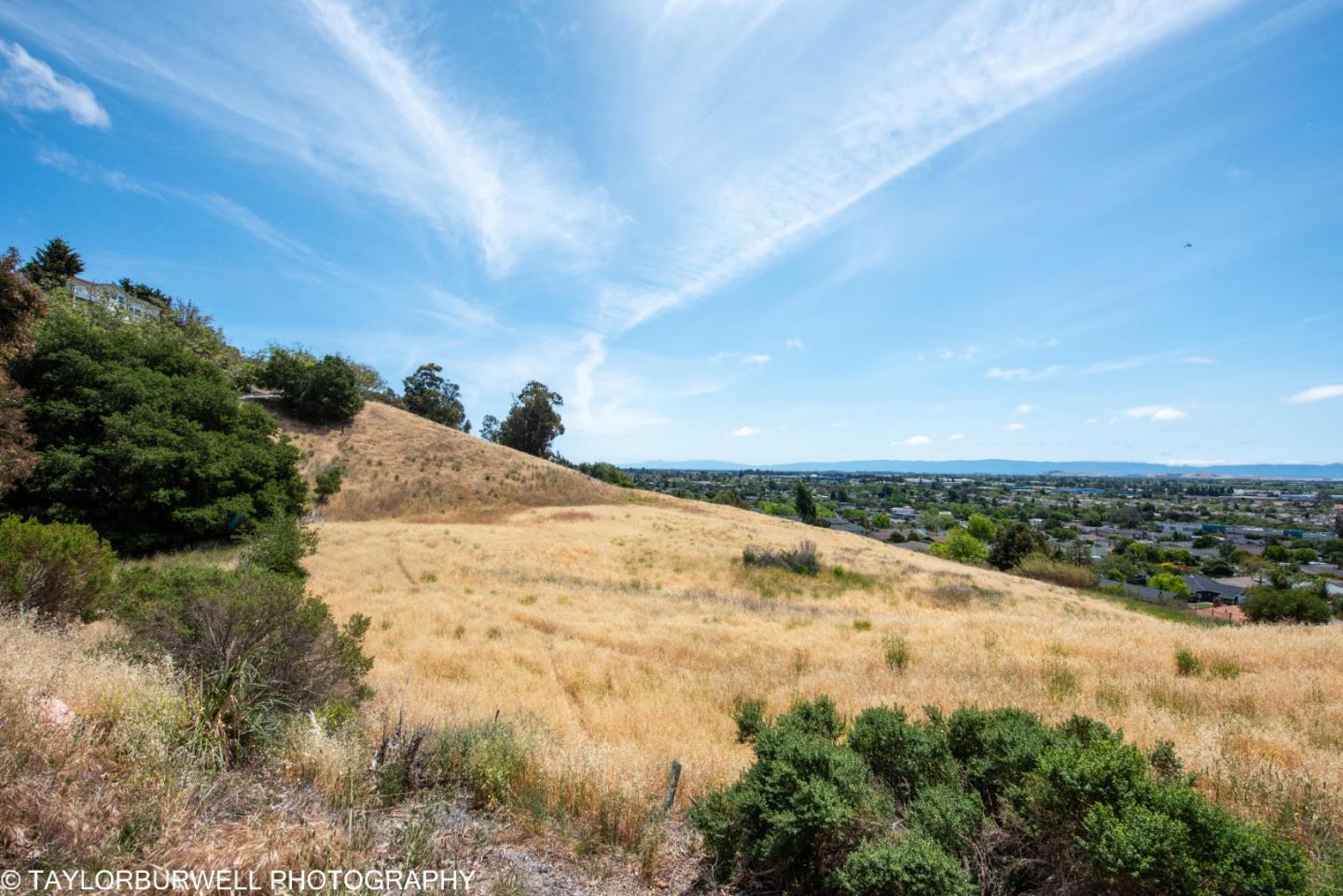 29831 Clearbrook Circle, HAYWARD, California 94544, ,Comm Lots And Land,For Sale,Clearbrook Circle,40964792