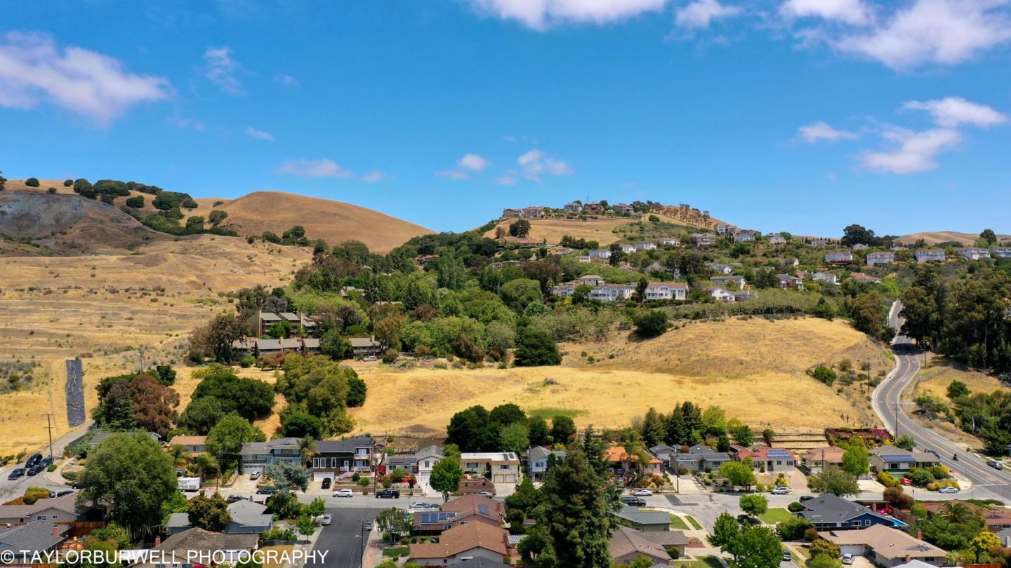 29831 Clearbrook Circle, HAYWARD, California 94544, ,Comm Lots And Land,For Sale,Clearbrook Circle,40964792