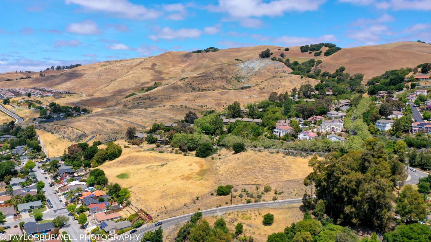 29831 Clearbrook Circle, HAYWARD, California 94544, ,Comm Lots And Land,For Sale,Clearbrook Circle,40964792
