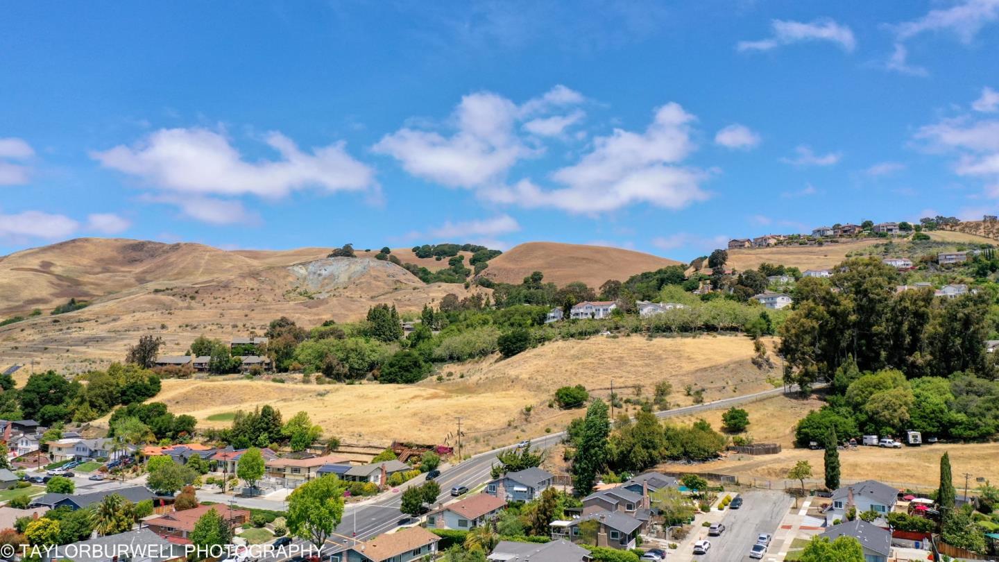 29831 Clearbrook Circle, HAYWARD, California 94544, ,Comm Lots And Land,For Sale,Clearbrook Circle,40964792