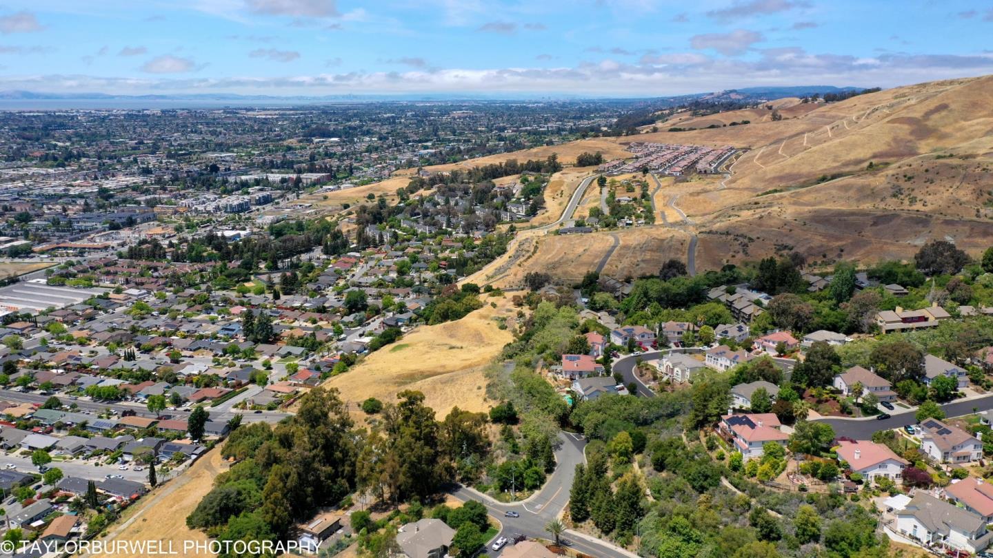 29831 Clearbrook Circle, HAYWARD, California 94544, ,Comm Lots And Land,For Sale,Clearbrook Circle,40964792