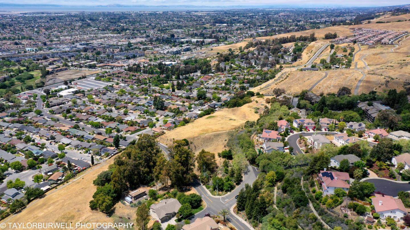 29831 Clearbrook Circle, HAYWARD, California 94544, ,Comm Lots And Land,For Sale,Clearbrook Circle,40964792