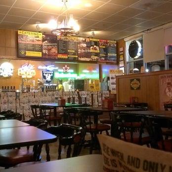 1402 CAMDEN, CAMPBELL, California 95008, ,Comm Business Opportunity,For Sale,CAMDEN,40964786