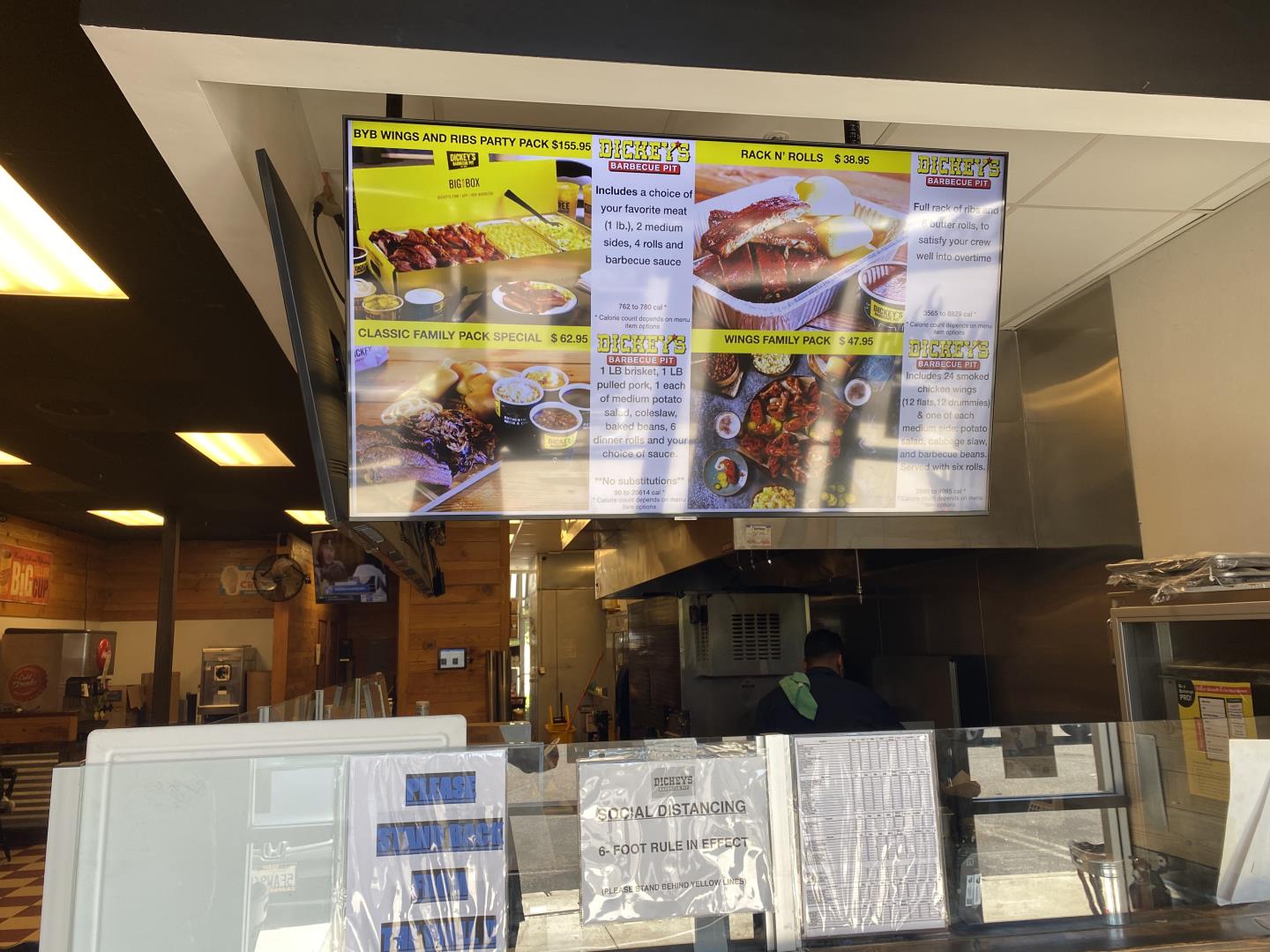 1402 CAMDEN, CAMPBELL, California 95008, ,Comm Business Opportunity,For Sale,CAMDEN,40964786