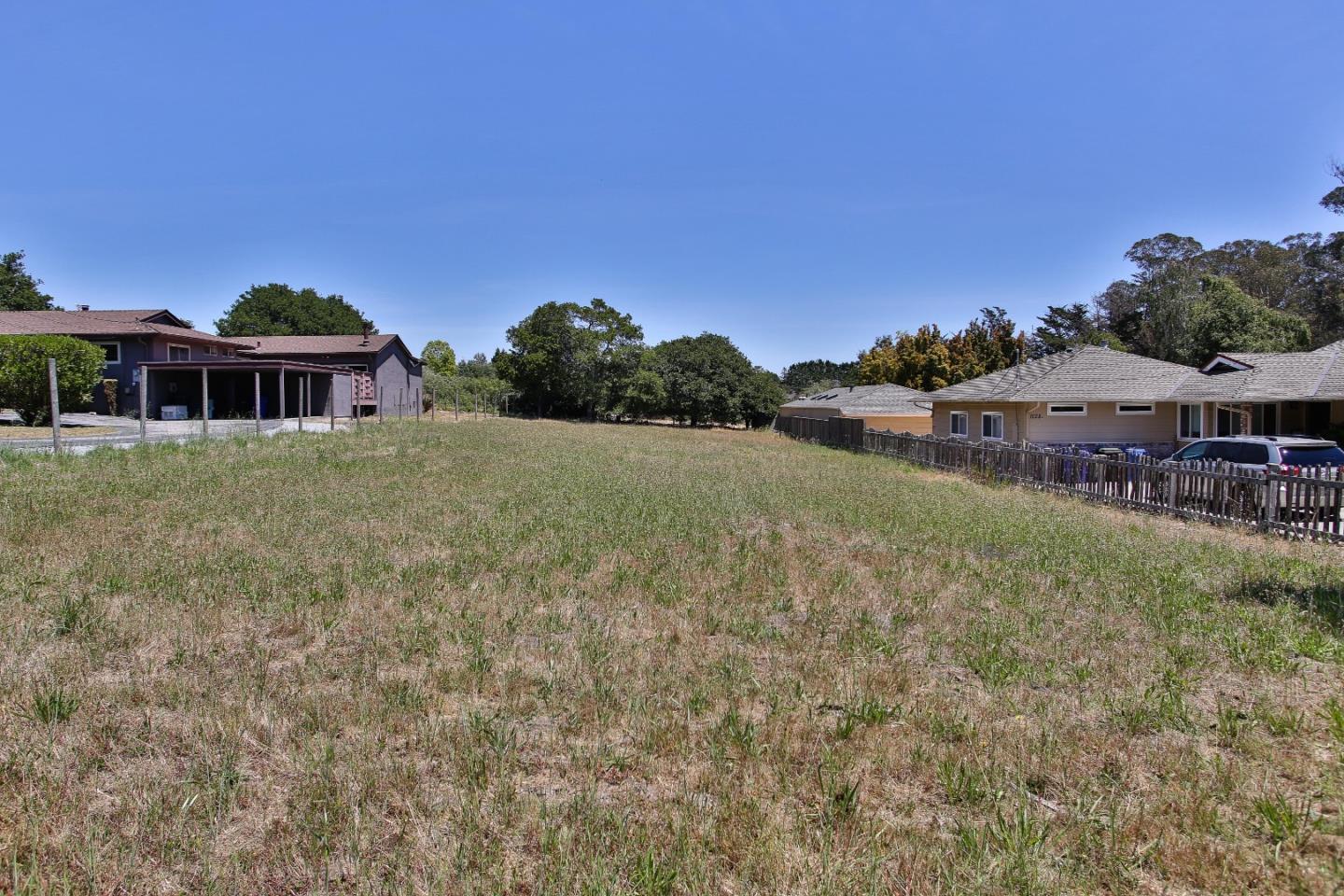 1032 Western Drive, SANTA CRUZ, California 95060, ,Lots And Land,For Sale,Western Drive,40964803