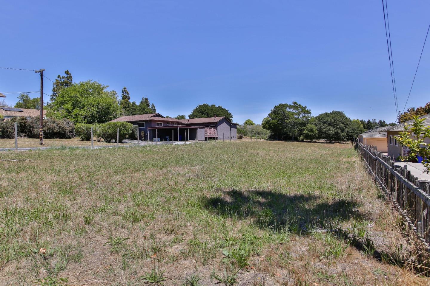 1032 Western Drive, SANTA CRUZ, California 95060, ,Lots And Land,For Sale,Western Drive,40964803