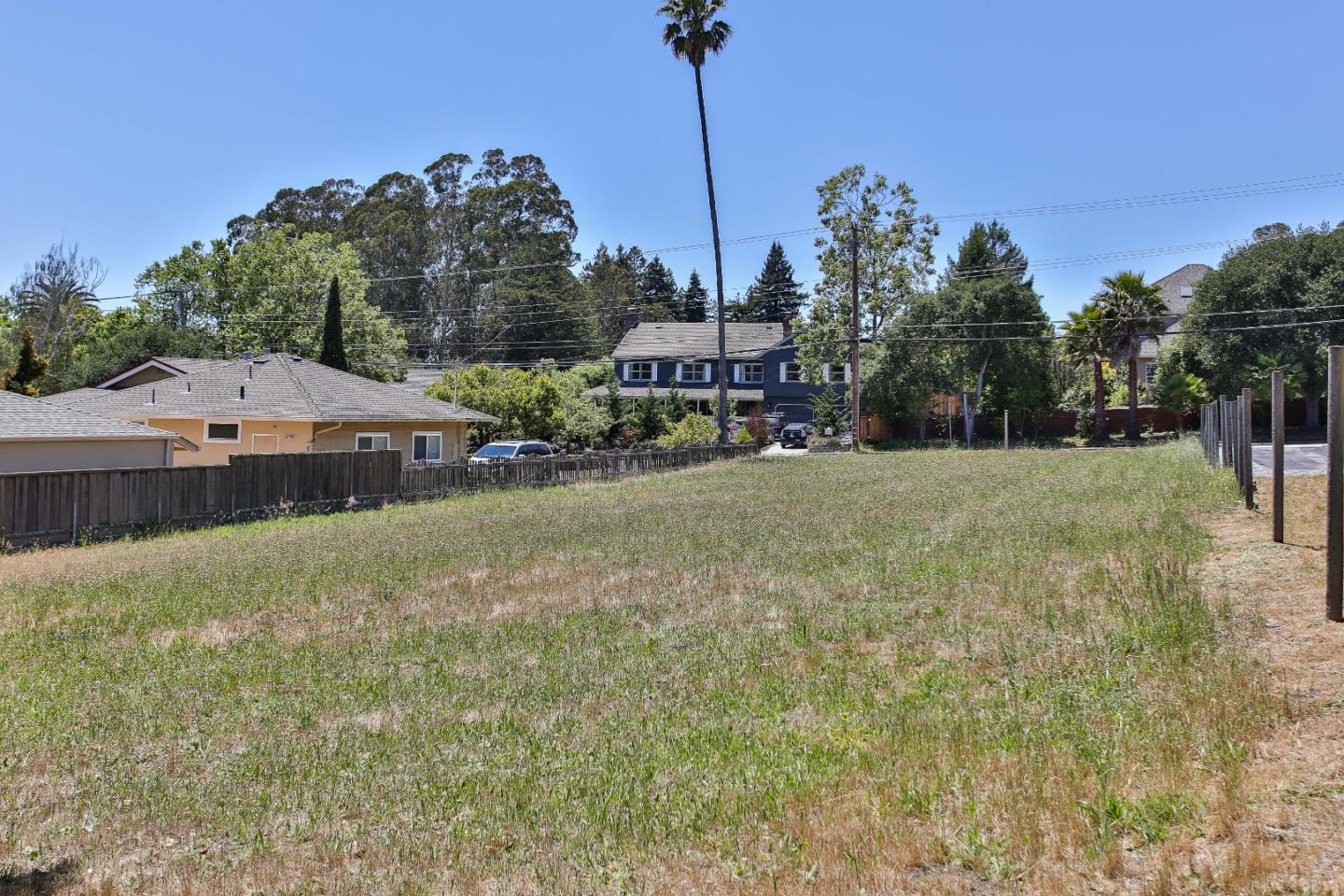 1032 Western Drive, SANTA CRUZ, California 95060, ,Lots And Land,For Sale,Western Drive,40964803
