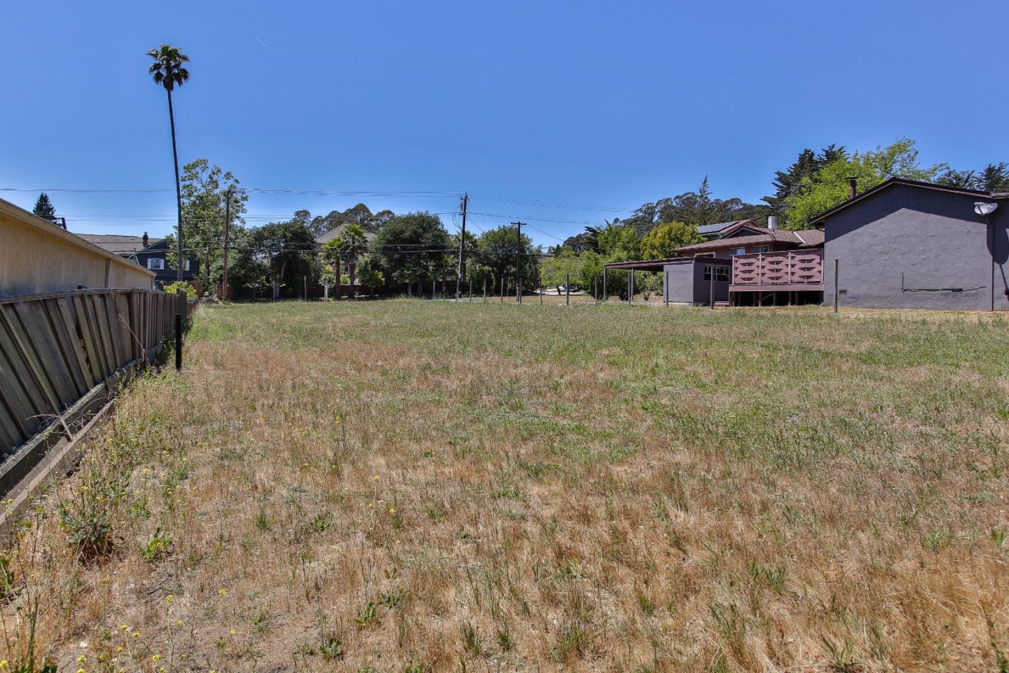 1032 Western Drive, SANTA CRUZ, California 95060, ,Lots And Land,For Sale,Western Drive,40964803
