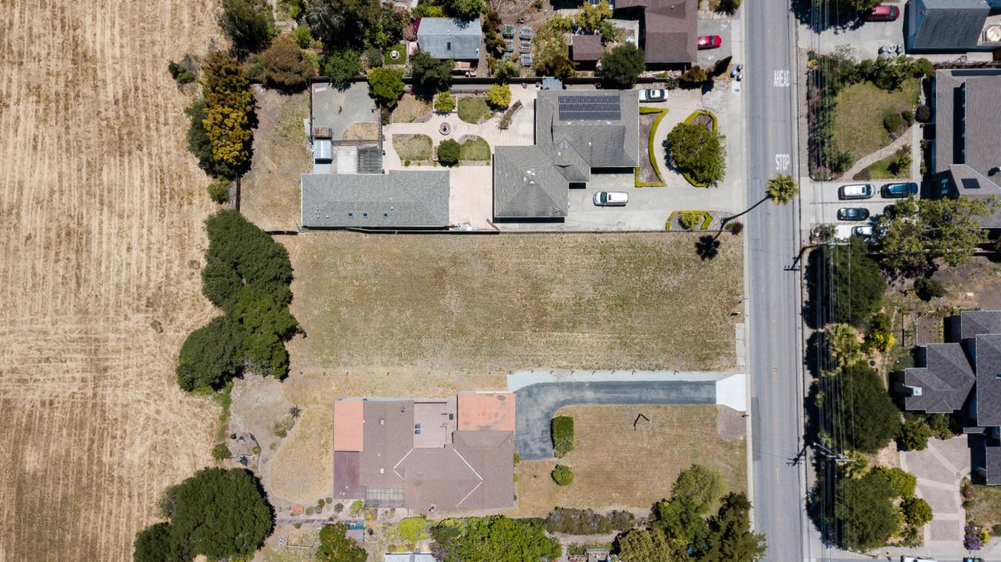 1032 Western Drive, SANTA CRUZ, California 95060, ,Lots And Land,For Sale,Western Drive,40964803