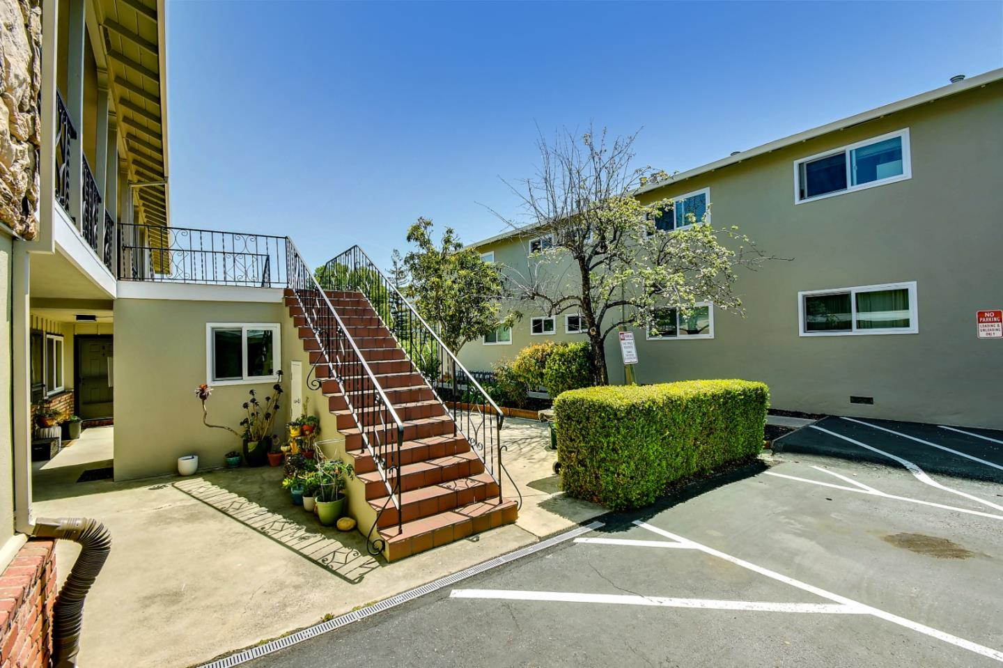 205 Avery Lane, LOS GATOS, California 95032, ,Comm Ri Multi-units 5+,For Sale,Avery Lane,ML81846812