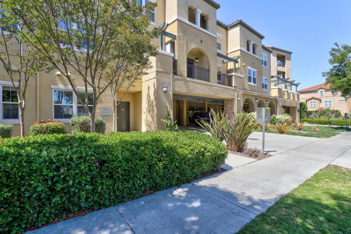 1883 Agnew Rd 345, Santa Clara, CA 95054 2 Beds 2 Baths