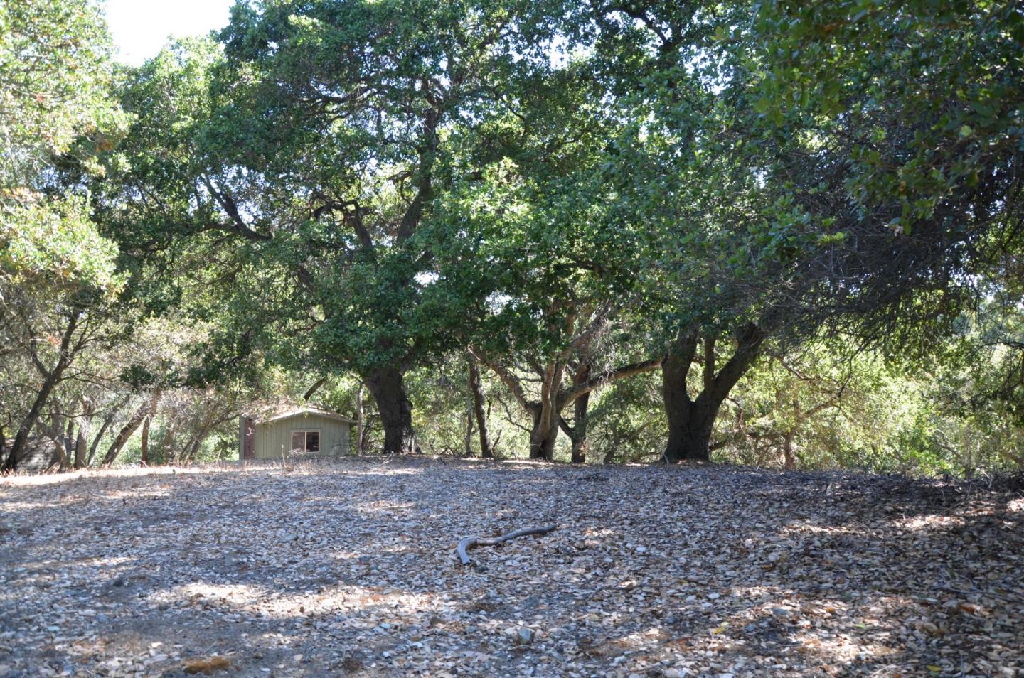 0 La Barranca Road, LOS ALTOS HILLS, California 94022, ,Lots And Land,For Sale,La Barranca Road,40964797
