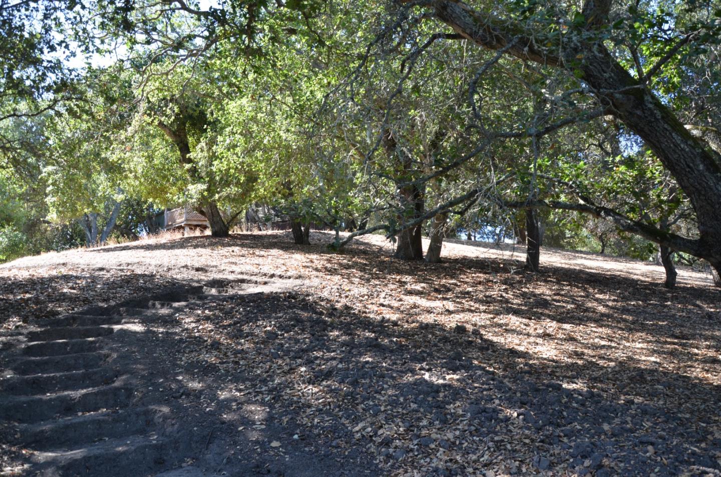 0 La Barranca Road, LOS ALTOS HILLS, California 94022, ,Lots And Land,For Sale,La Barranca Road,40964797