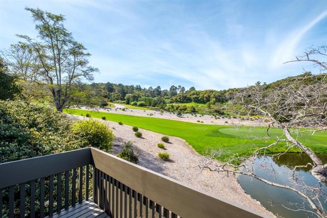 Detail Gallery Image 1 of 1 For 7020 Valley Greens Dr #13,  Carmel Valley,  CA 93923 - 2 Beds | 2 Baths