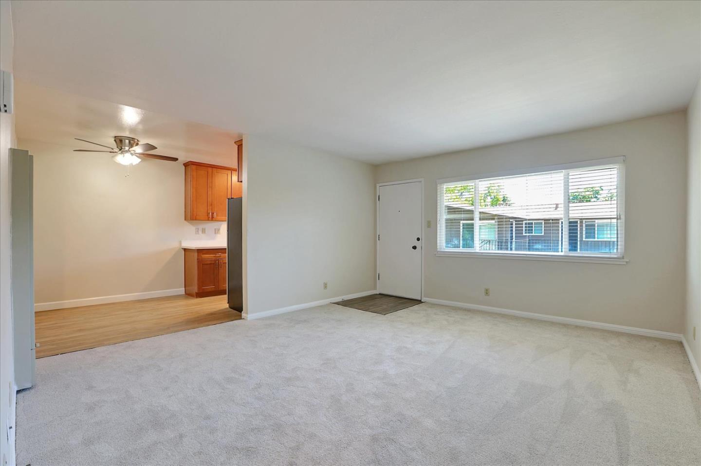 2970-2980 Van Sansul Avenue, SAN JOSE, California 95128, ,Comm Ri Multi-units 5+,For Sale,Van Sansul Avenue,ML81847056