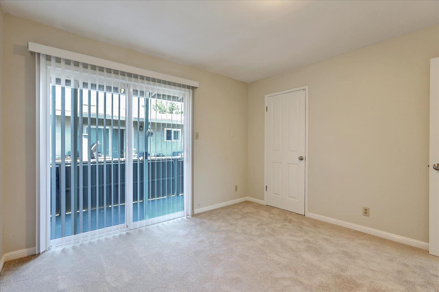 2970-2980 Van Sansul Avenue, SAN JOSE, California 95128, ,Comm Ri Multi-units 5+,For Sale,Van Sansul Avenue,ML81847056