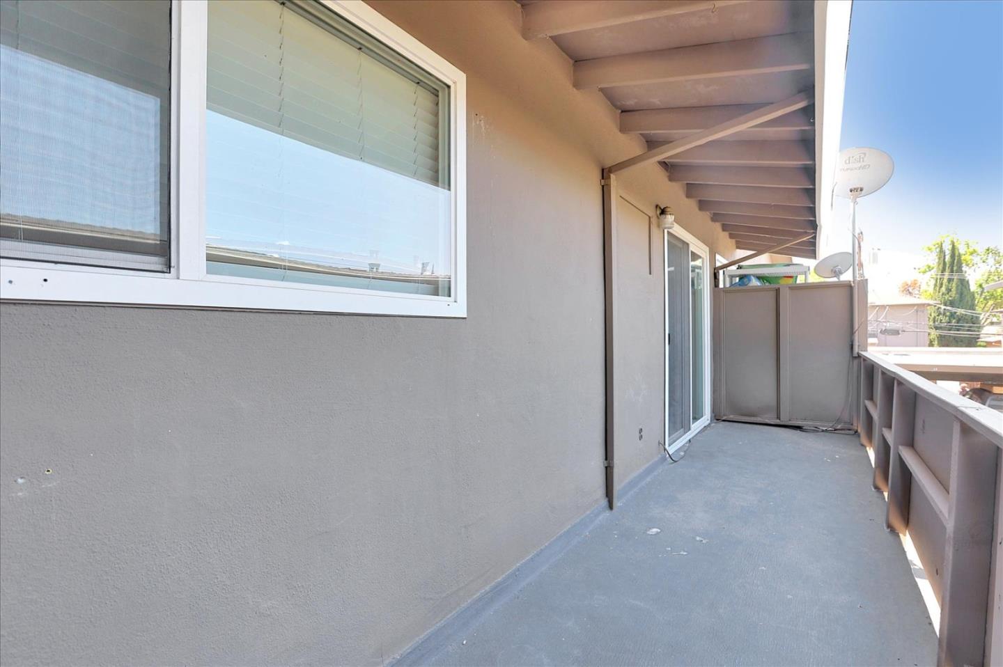 2970-2980 Van Sansul Avenue, SAN JOSE, California 95128, ,Comm Ri Multi-units 5+,For Sale,Van Sansul Avenue,ML81847056