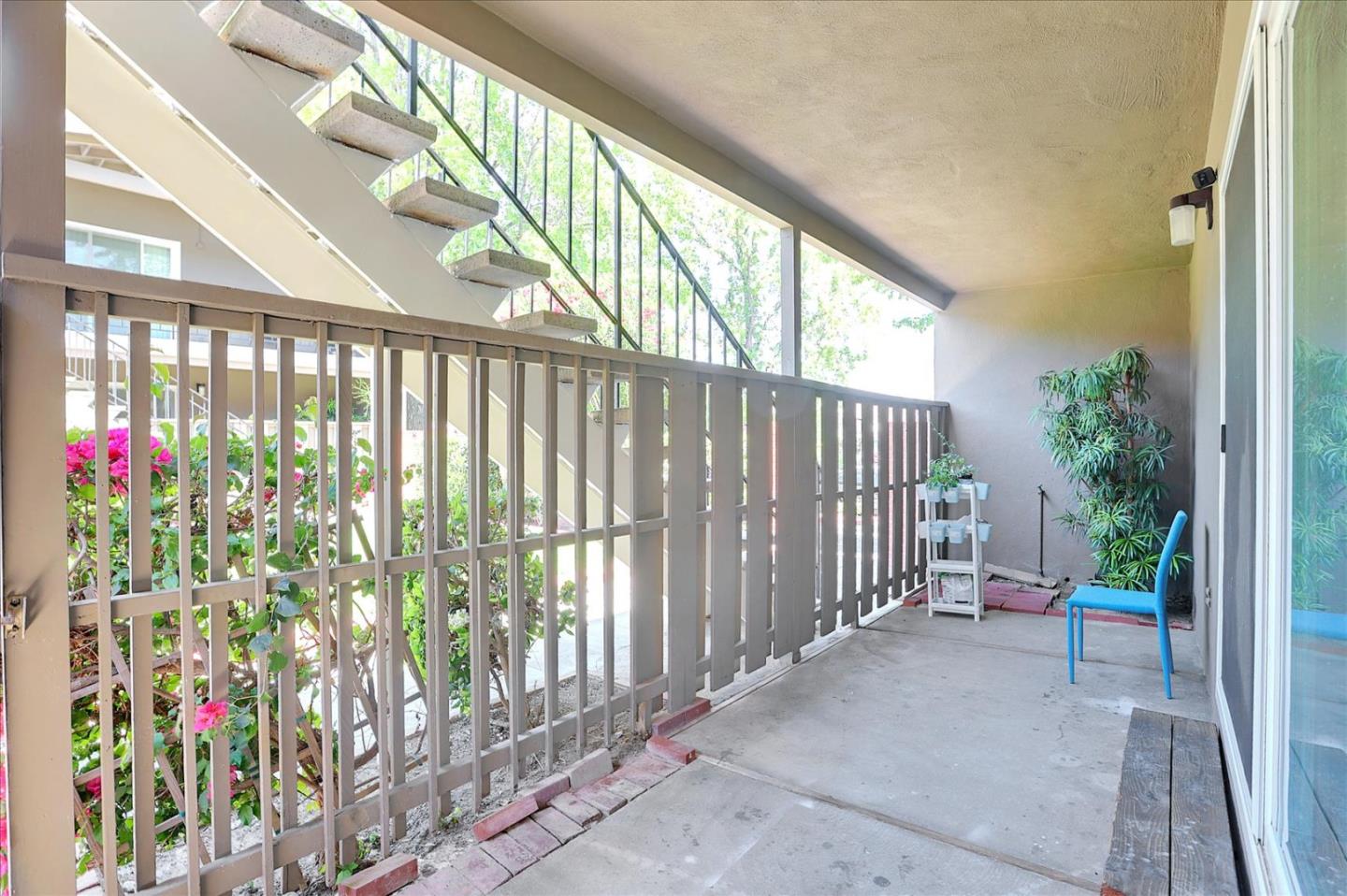 2970-2980 Van Sansul Avenue, SAN JOSE, California 95128, ,Comm Ri Multi-units 5+,For Sale,Van Sansul Avenue,ML81847056