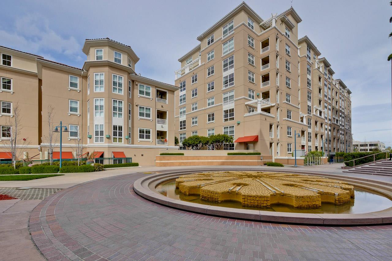 20488 Stevens Creek Blvd 1117, Cupertino, CA 95014 1 Beds 1 Baths