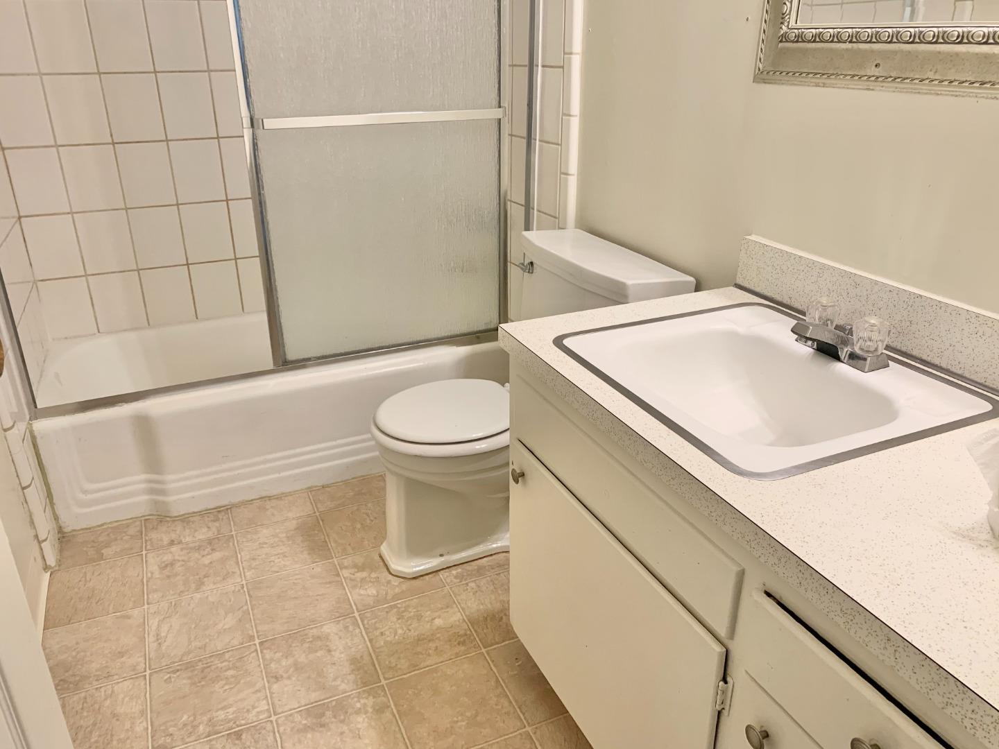 1810 Ednamary Way, Mountain View, CA 94040 Beds Baths