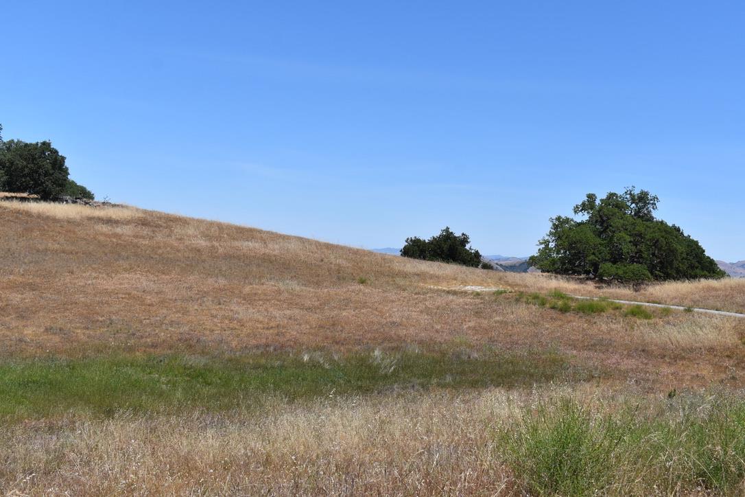23 Vasquez Trail, CARMEL, California 93923, ,Lots And Land,For Sale,Vasquez Trail,40964810
