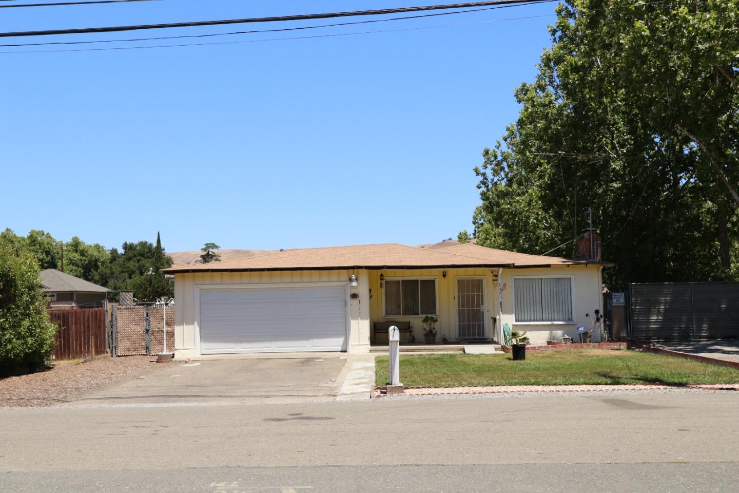 35434 Niles Blvd, Fremont, CA 94536 - 3 Beds | 1 Baths (Sold ...