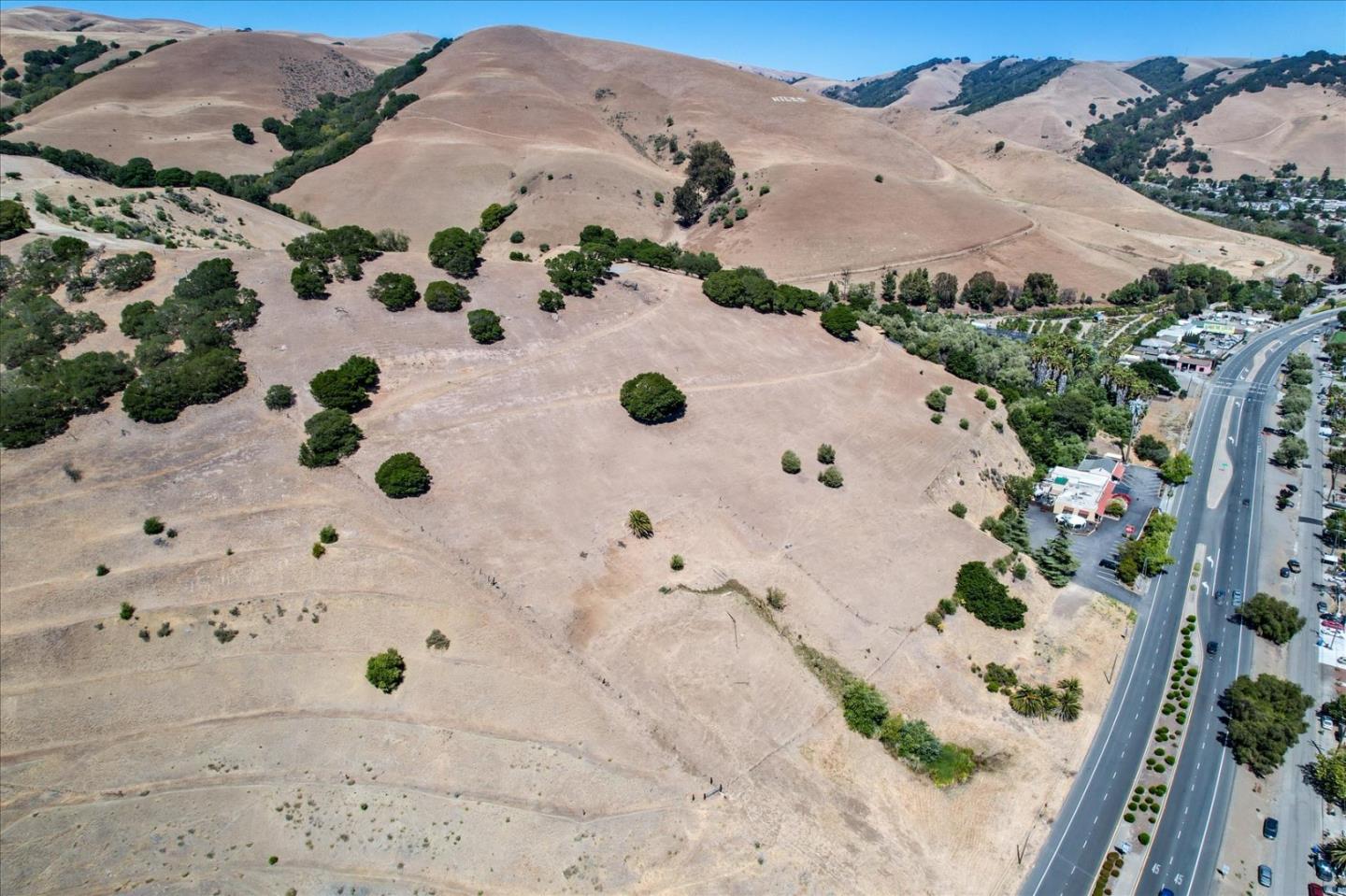 37006 Mission Boulevard, FREMONT, California 94536, ,Lots And Land,For Sale,Mission Boulevard,40964811
