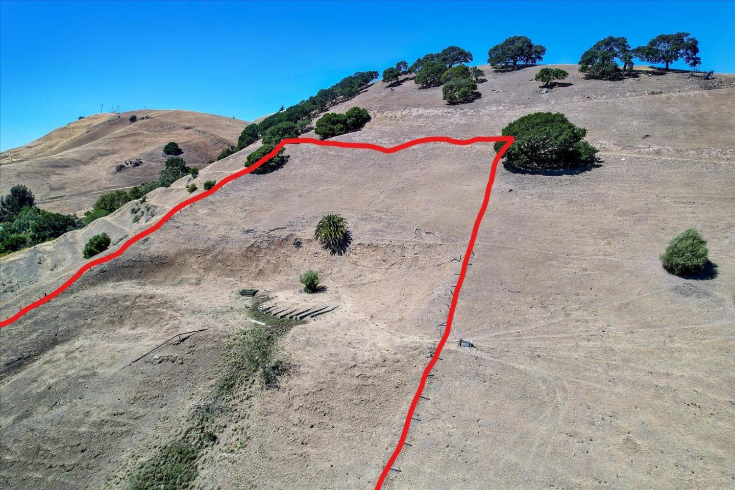 37006 Mission Boulevard, FREMONT, California 94536, ,Lots And Land,For Sale,Mission Boulevard,40964811