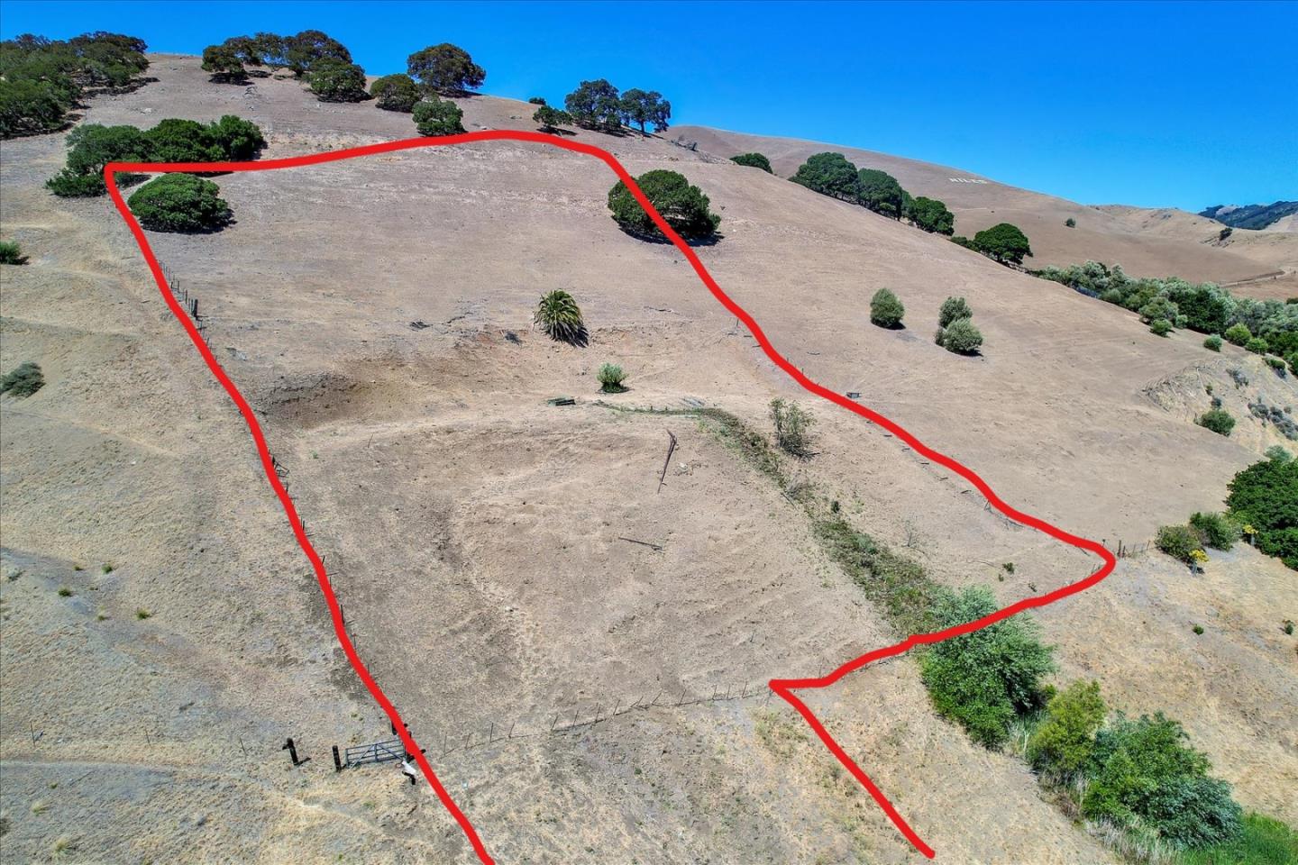 37006 Mission Boulevard, FREMONT, California 94536, ,Lots And Land,For Sale,Mission Boulevard,40964811