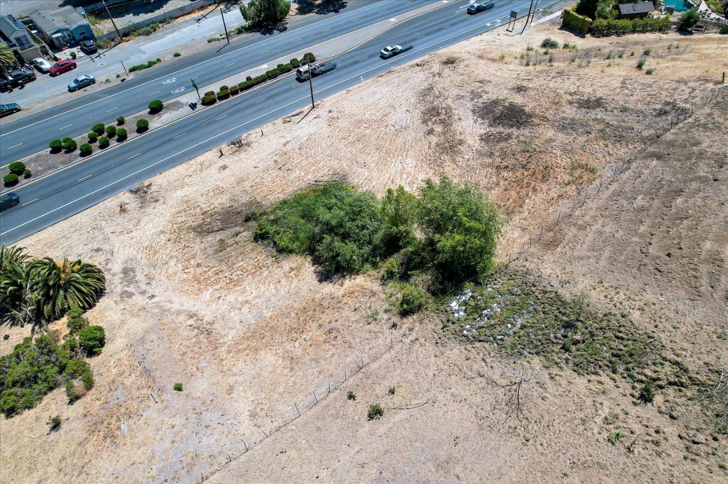 37006 Mission Boulevard, FREMONT, California 94536, ,Lots And Land,For Sale,Mission Boulevard,40964811