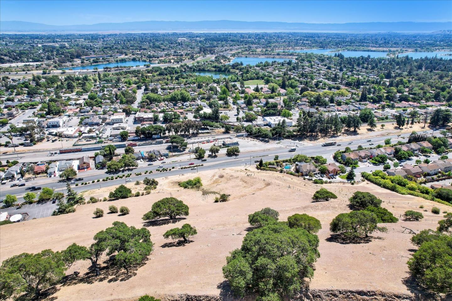 37006 Mission Boulevard, FREMONT, California 94536, ,Lots And Land,For Sale,Mission Boulevard,40964811