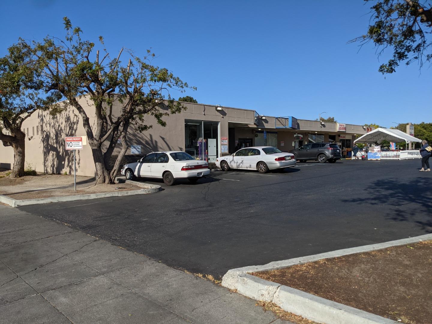 670 Fair Oaks Avenue, SUNNYVALE, California 94085, ,Comm Industrial For Sale,For Sale,Fair Oaks Avenue,40964812