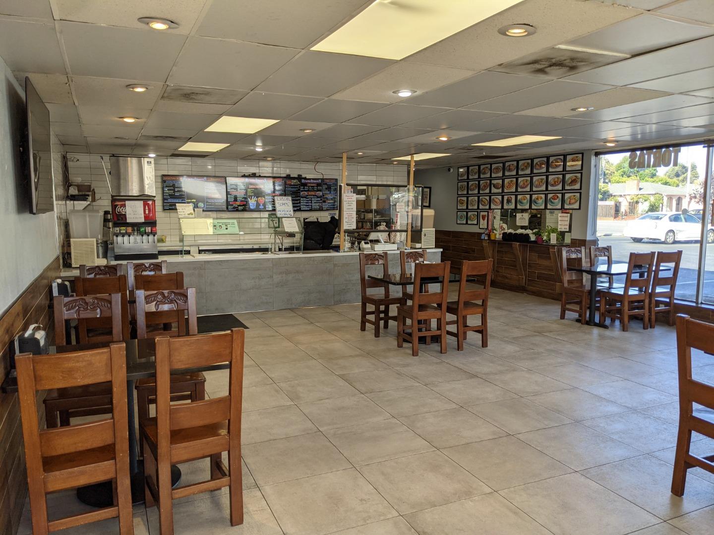 670 Fair Oaks Avenue, SUNNYVALE, California 94085, ,Comm Industrial For Sale,For Sale,Fair Oaks Avenue,40964812