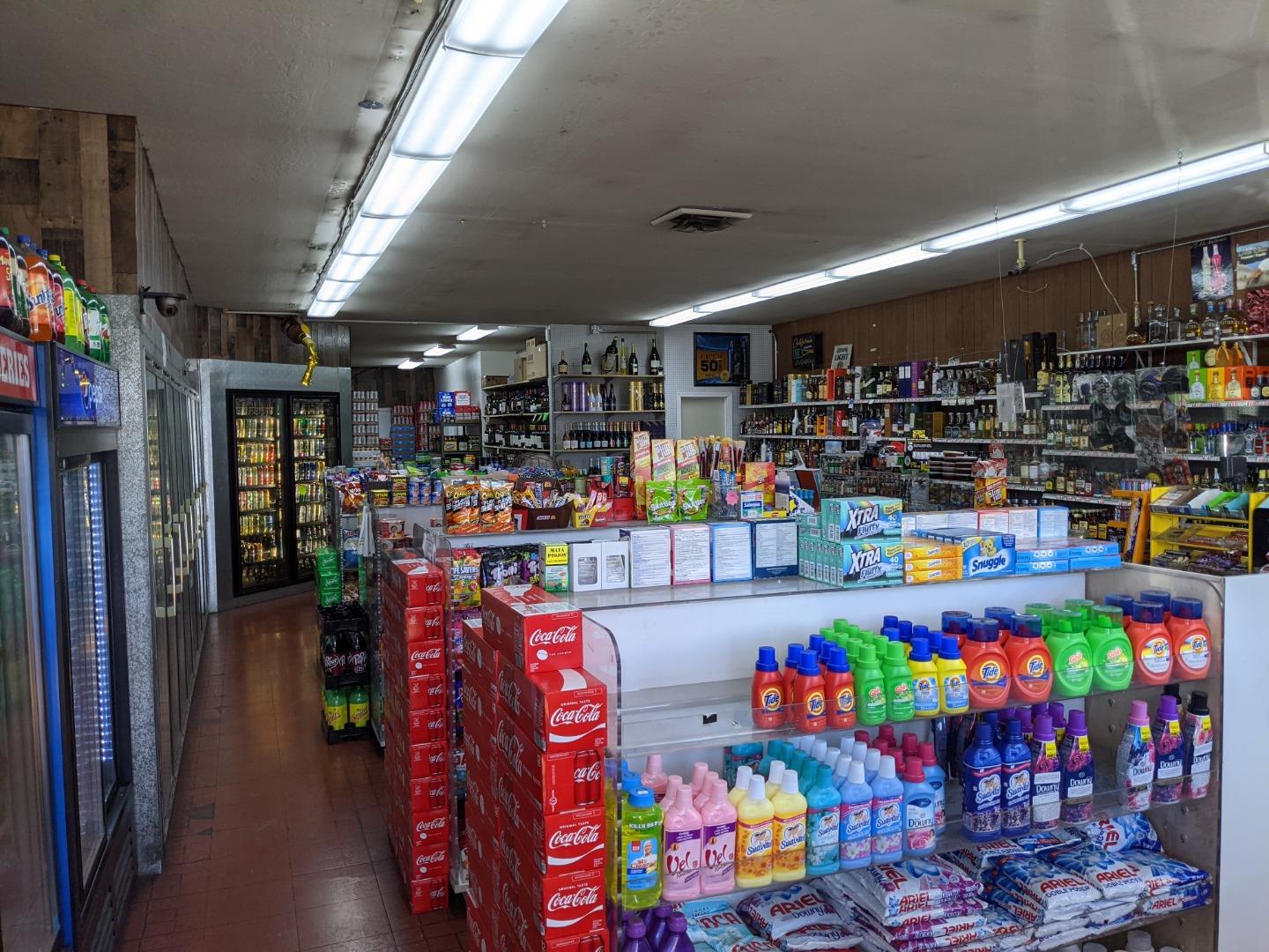 670 Fair Oaks Avenue, SUNNYVALE, California 94085, ,Comm Industrial For Sale,For Sale,Fair Oaks Avenue,40964812