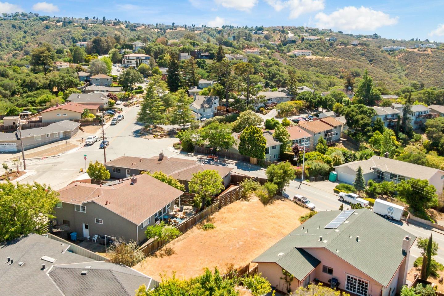 97 Club Drive, SAN CARLOS, California 94070, ,Lots And Land,For Sale,Club Drive,40964815