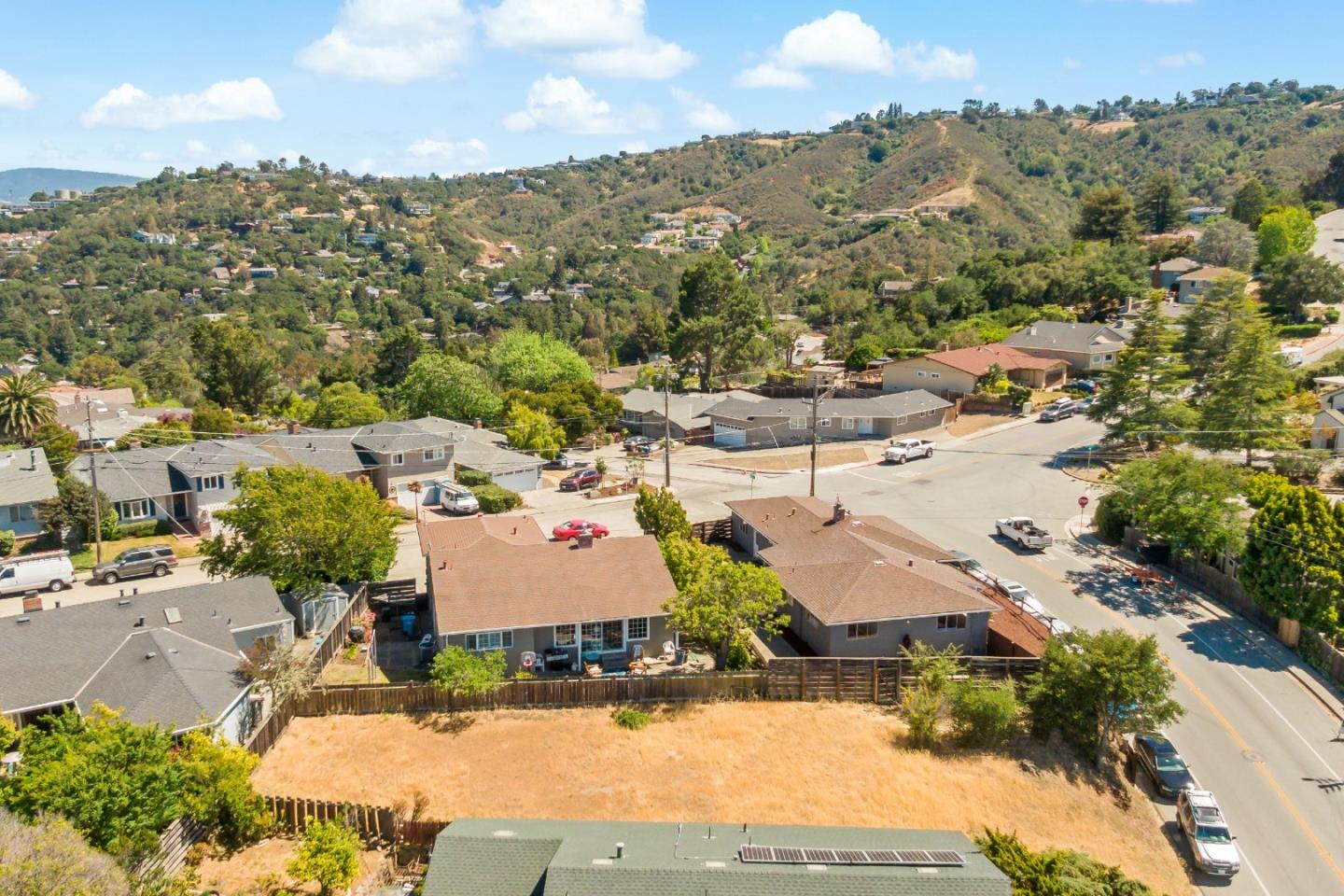 97 Club Drive, SAN CARLOS, California 94070, ,Lots And Land,For Sale,Club Drive,40964815