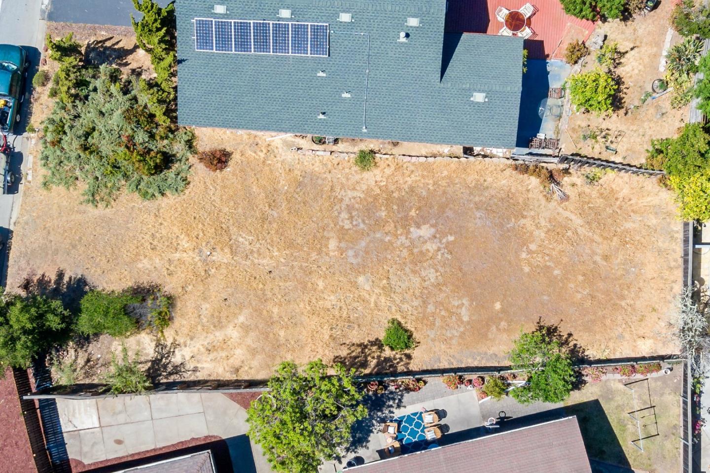 97 Club Drive, SAN CARLOS, California 94070, ,Lots And Land,For Sale,Club Drive,40964815