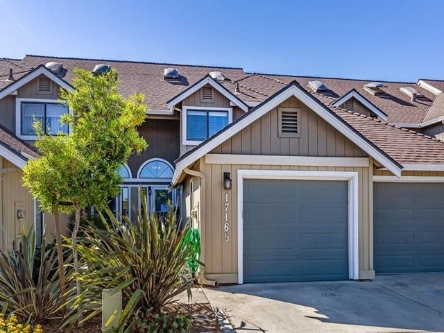 Detail Gallery Image 1 of 1 For 17165 Creekside Cir, Morgan Hill,  CA 95037 - 2 Beds | 2/1 Baths