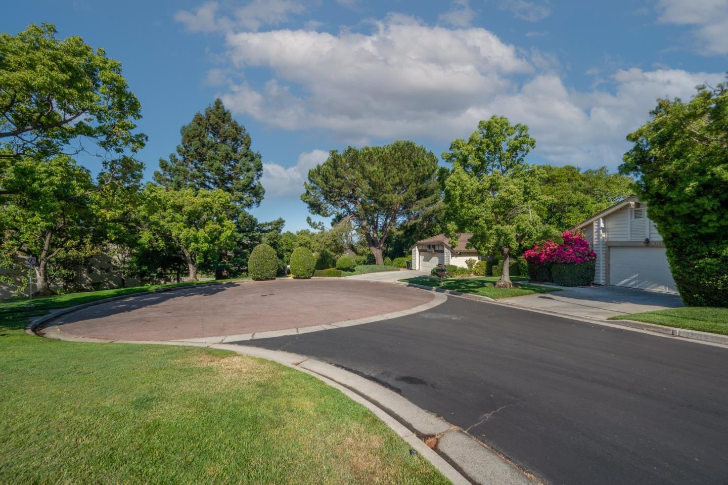 Detail Gallery Image 1 of 1 For 7133 via Solana, San Jose,  CA 95135 - 3 Beds | 2 Baths