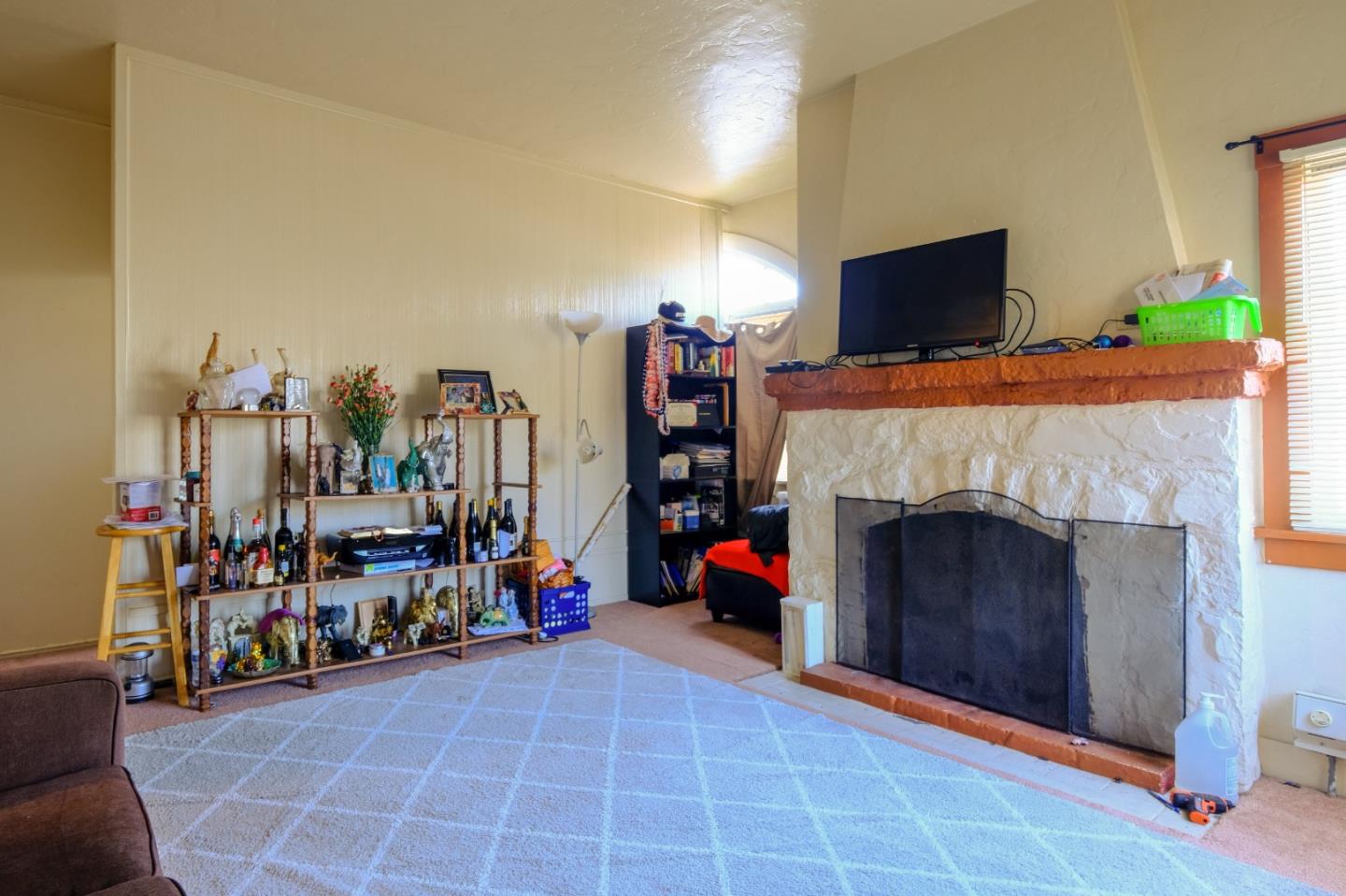 1230 Del Monte Avenue, MONTEREY, California 93940, ,Comm Ri Multi-units 5+,For Sale,Del Monte Avenue,ML81847335