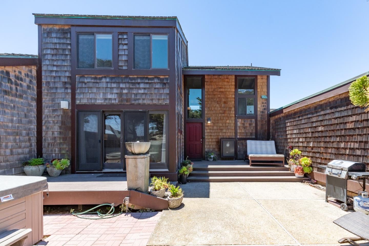 192 Monterey Dunes Way, Moss Landing, CA 95039 3 Beds 3 Baths