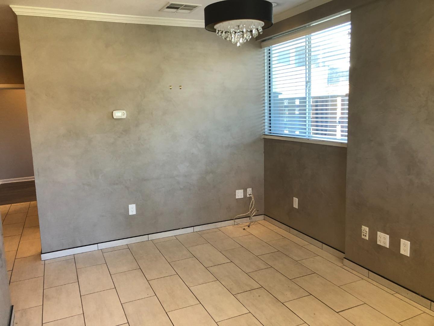 405 San Mateo Drive, SAN MATEO, California 94401, ,Comm Industrial For Lease,For Rent,San Mateo Drive,40964831