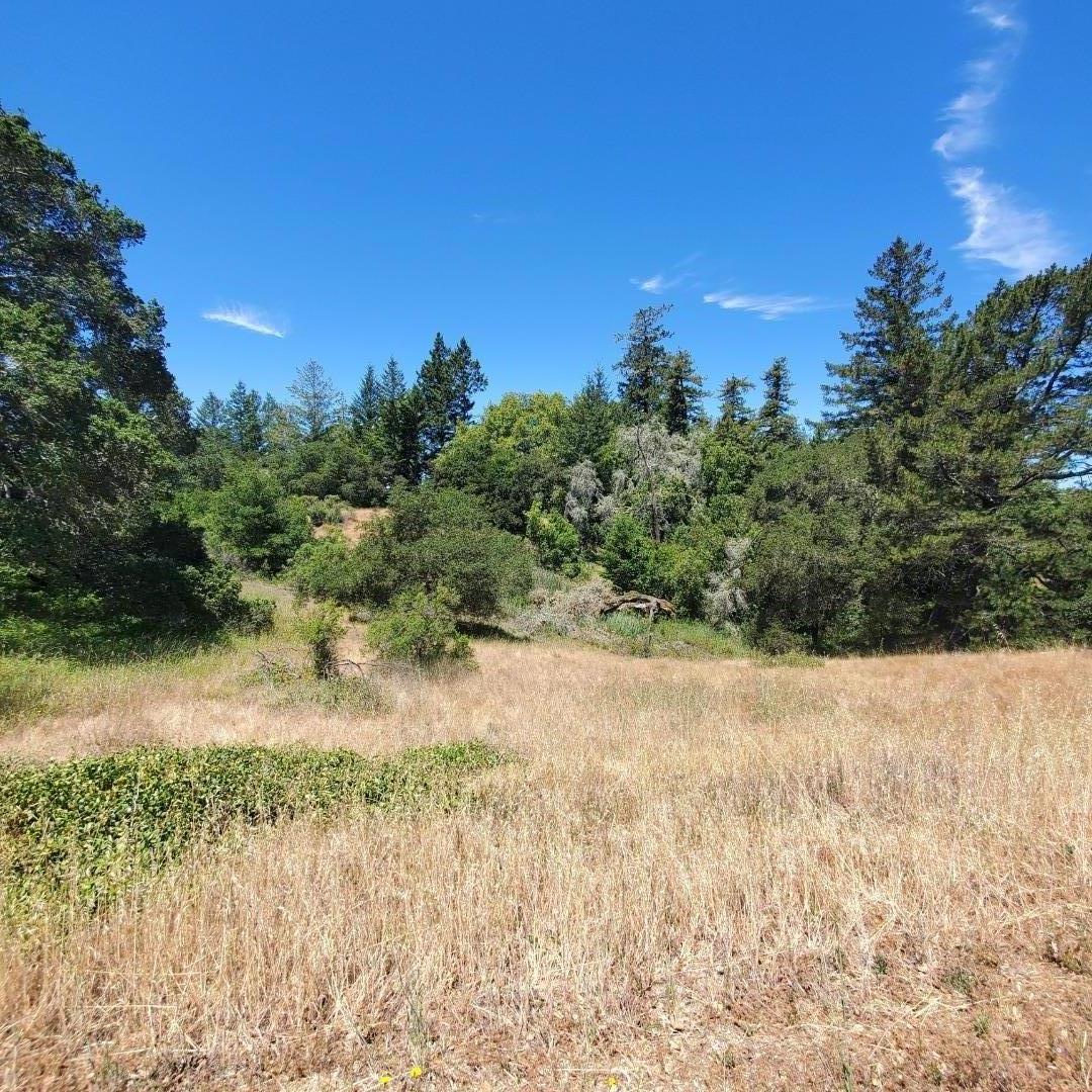 0 Casa Way, SCOTTS VALLEY, California 95066, ,Lots And Land,For Sale,Casa Way,40964827