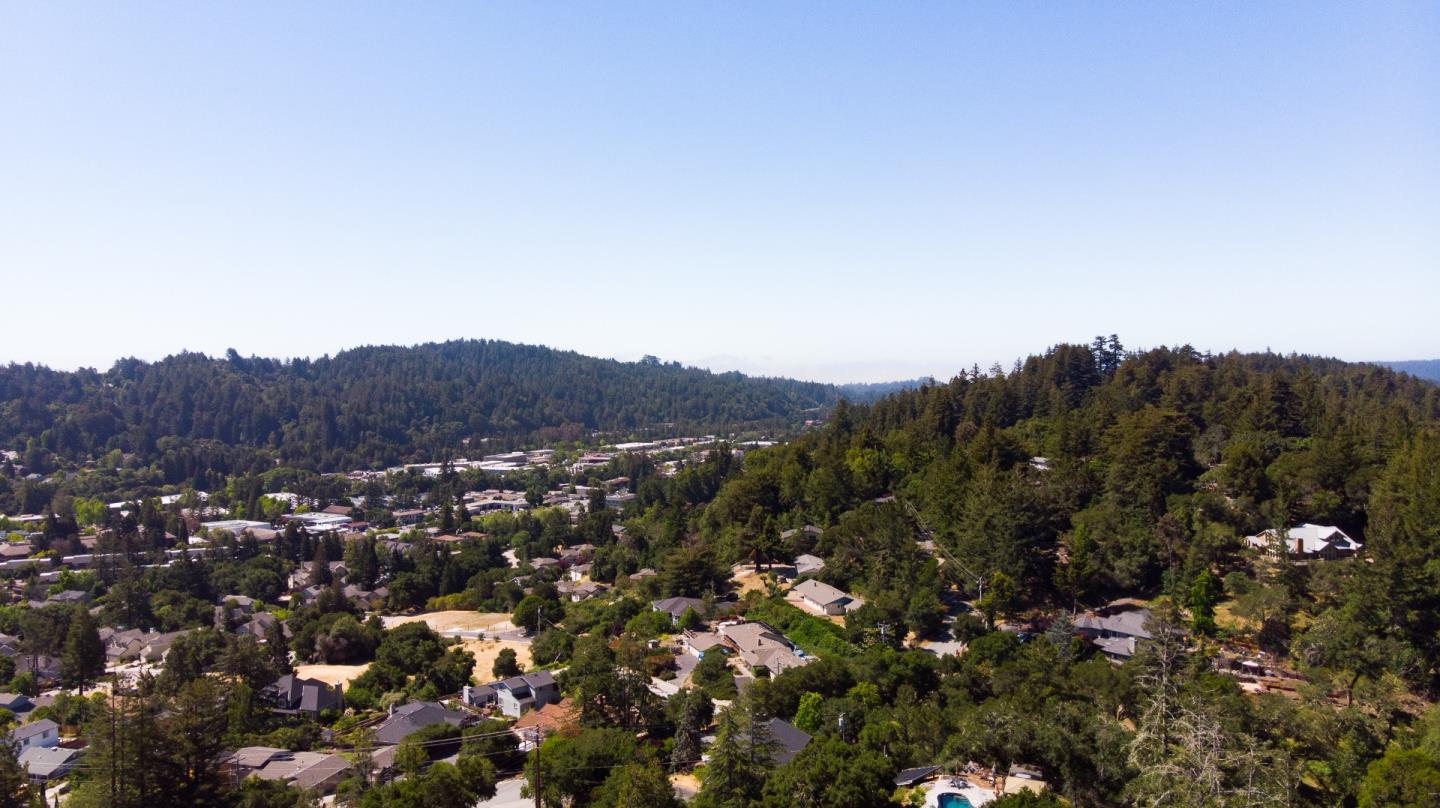 0 Casa Way, SCOTTS VALLEY, California 95066, ,Lots And Land,For Sale,Casa Way,40964827