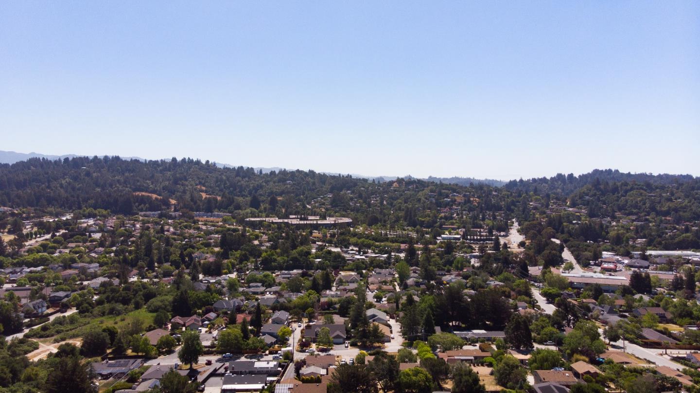 0 Casa Way, SCOTTS VALLEY, California 95066, ,Lots And Land,For Sale,Casa Way,40964827