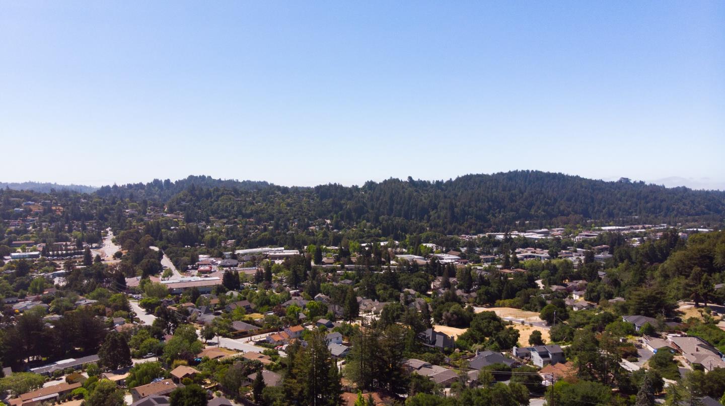 0 Casa Way, SCOTTS VALLEY, California 95066, ,Lots And Land,For Sale,Casa Way,40964827