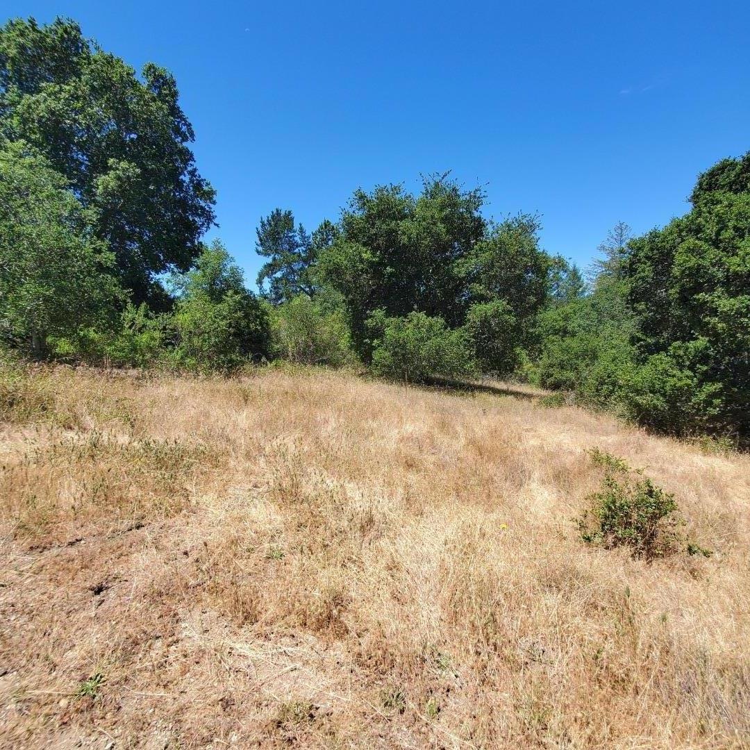 0 Casa Way, SCOTTS VALLEY, California 95066, ,Lots And Land,For Sale,Casa Way,40964827