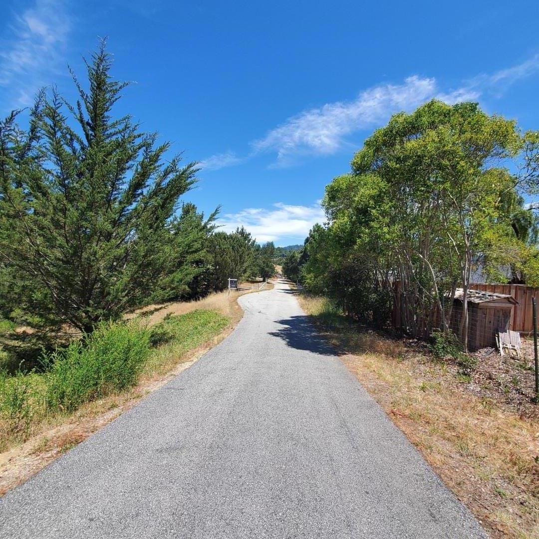 0 Casa Way, SCOTTS VALLEY, California 95066, ,Lots And Land,For Sale,Casa Way,40964827